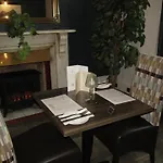 Cumbria Park Hotel