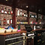 Cumbria Park Hotel