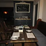 Cumbria Park Hotel
